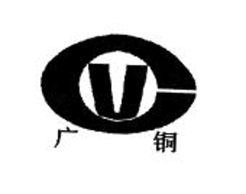 铜合金材料：一段跨越百年的故事
